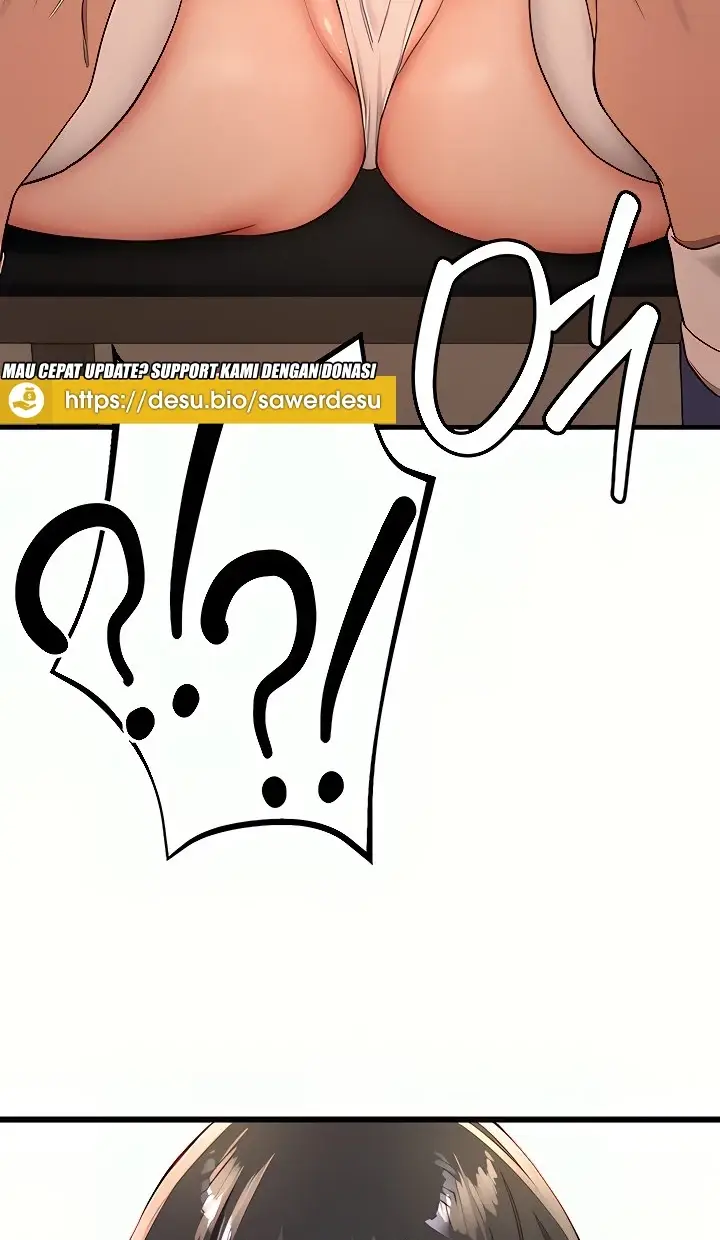 image-komik-your-girlfriend-was-amazing-chapter-11-62/81