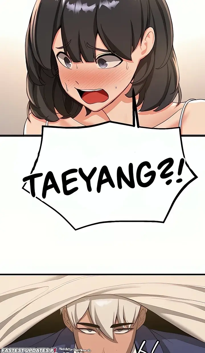 image-komik-your-girlfriend-was-amazing-chapter-11-63/81