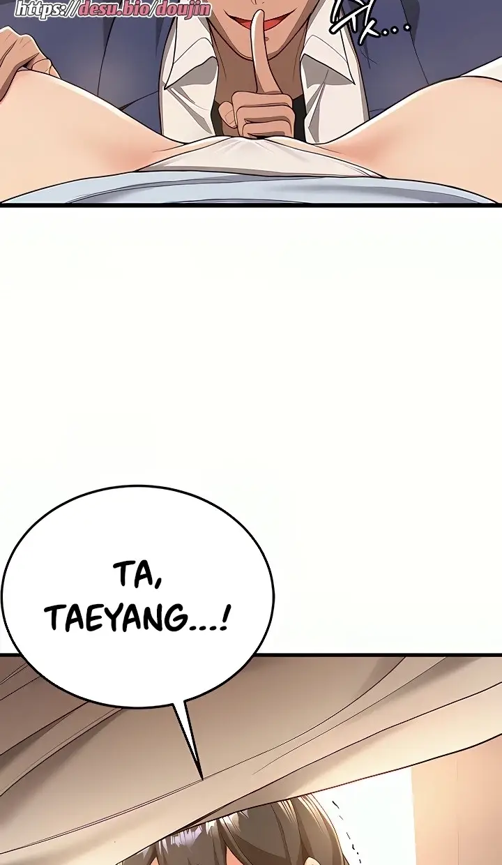 image-komik-your-girlfriend-was-amazing-chapter-11-64/81