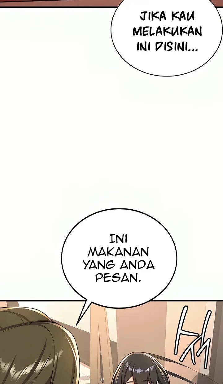 image-komik-your-girlfriend-was-amazing-chapter-11-66/81
