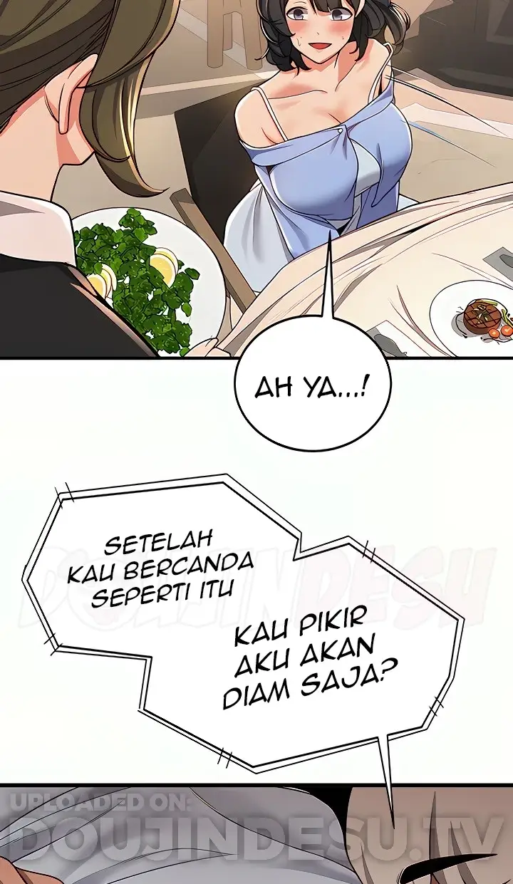 image-komik-your-girlfriend-was-amazing-chapter-11-67/81