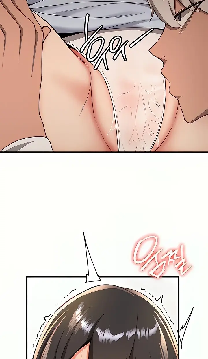 image-komik-your-girlfriend-was-amazing-chapter-11-68/81