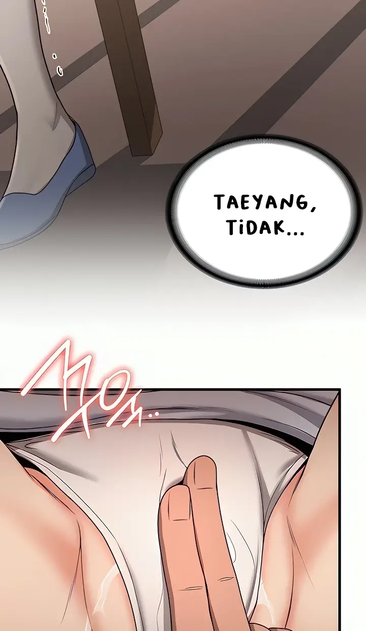 image-komik-your-girlfriend-was-amazing-chapter-11-71/81