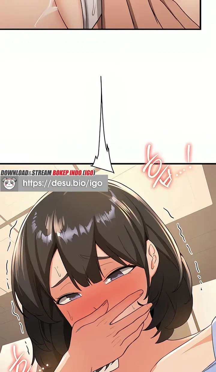 image-komik-your-girlfriend-was-amazing-chapter-11-72/81