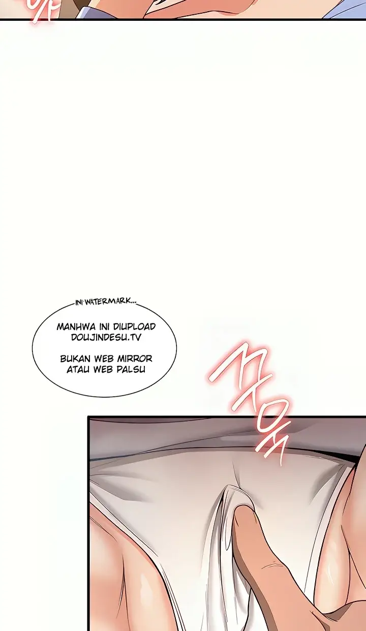 image-komik-your-girlfriend-was-amazing-chapter-11-73/81