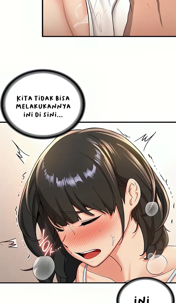 image-komik-your-girlfriend-was-amazing-chapter-11-74/81