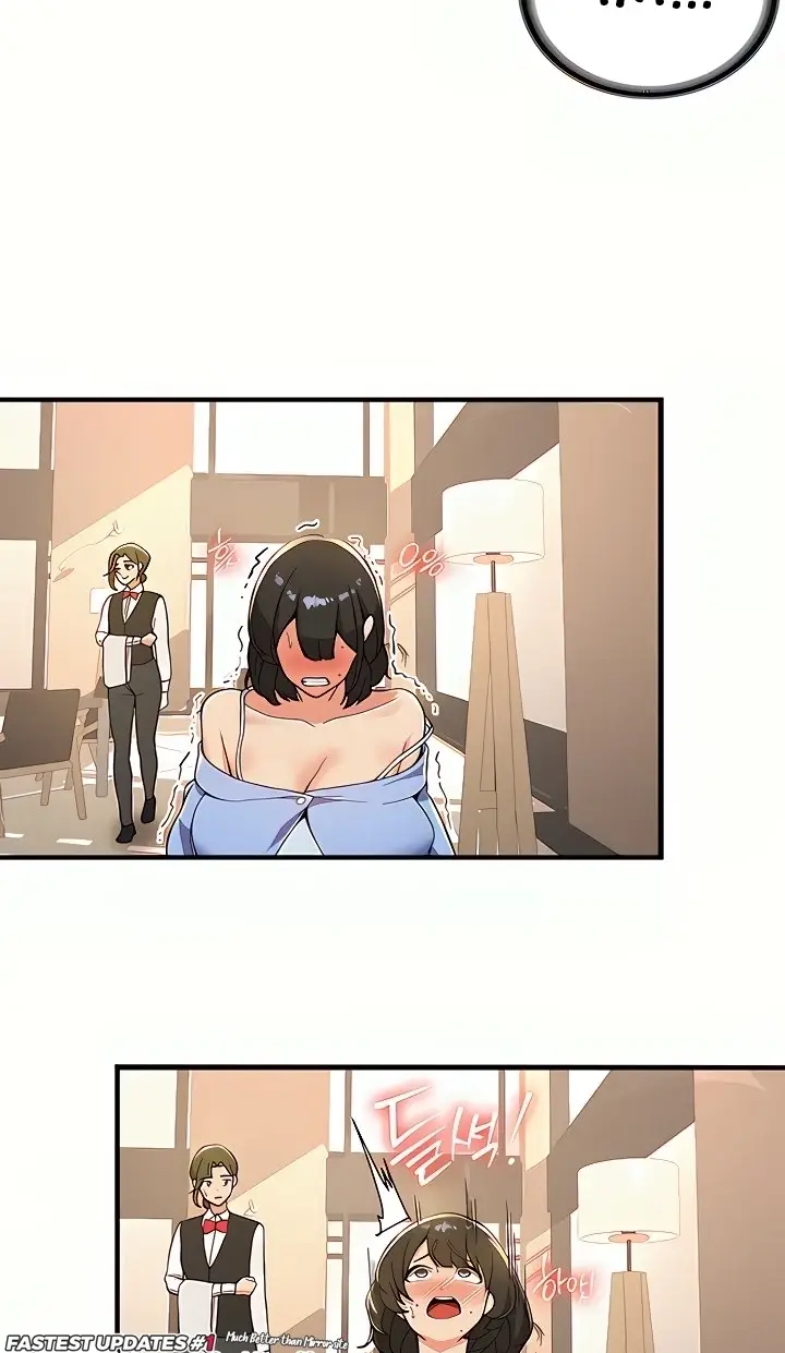 image-komik-your-girlfriend-was-amazing-chapter-11-75/81