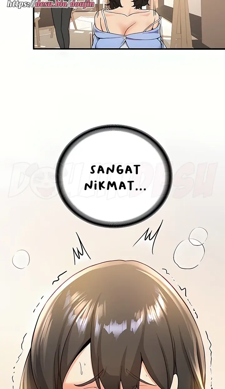 image-komik-your-girlfriend-was-amazing-chapter-11-76/81