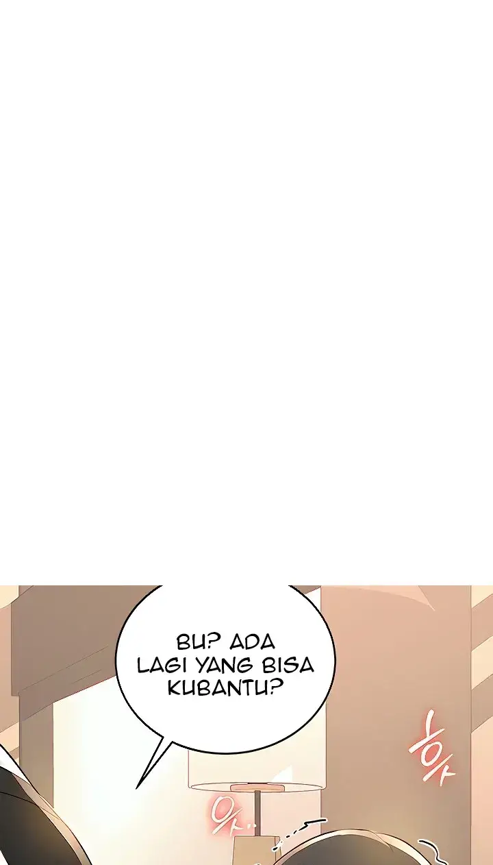 image-komik-your-girlfriend-was-amazing-chapter-12-0/102