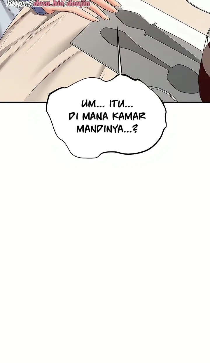 image-komik-your-girlfriend-was-amazing-chapter-12-3/102