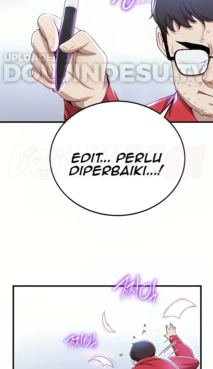 image-komik-your-girlfriend-was-amazing-chapter-12-9/102