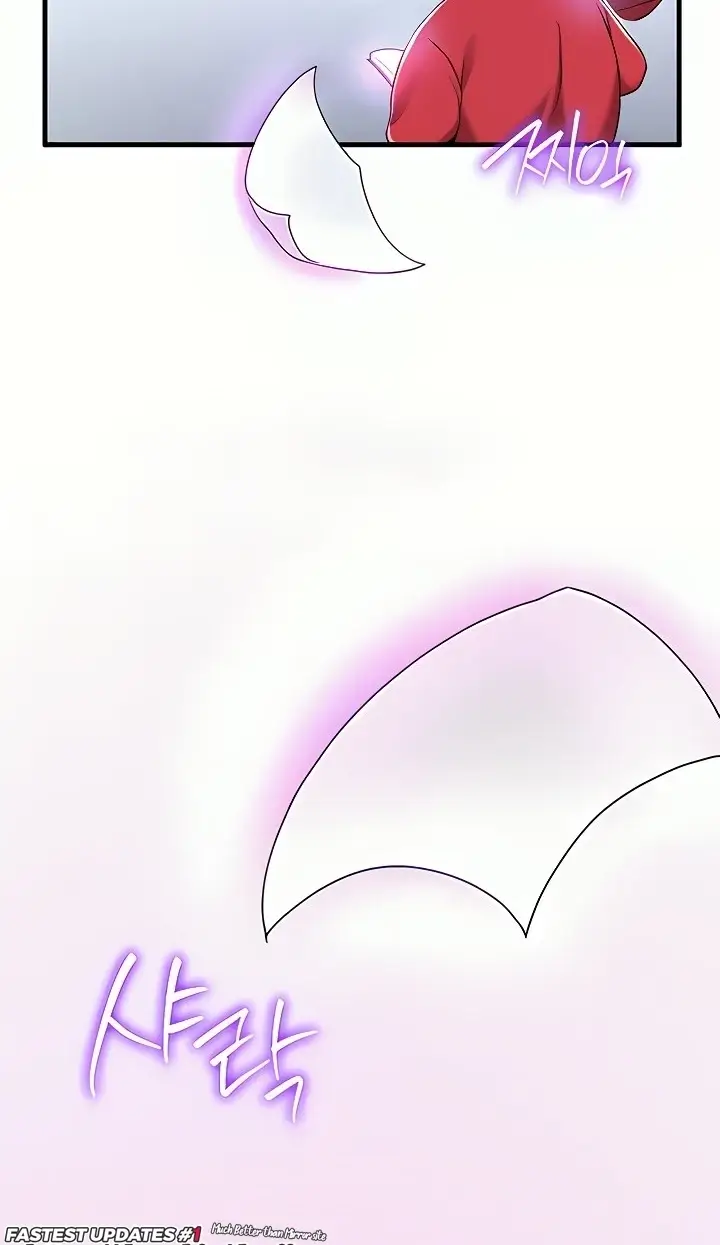 image-komik-your-girlfriend-was-amazing-chapter-12-10/102