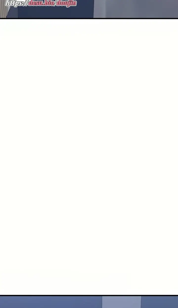 image-komik-your-girlfriend-was-amazing-chapter-12-13/102