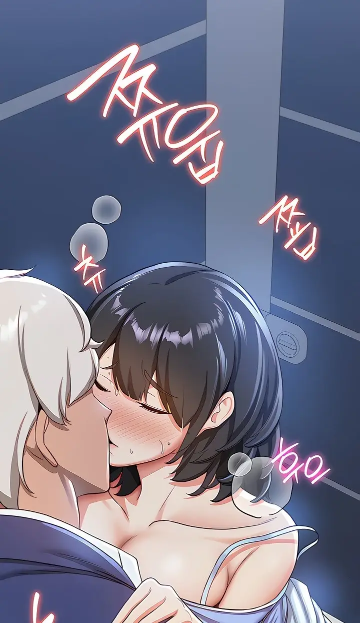 image-komik-your-girlfriend-was-amazing-chapter-12-14/102