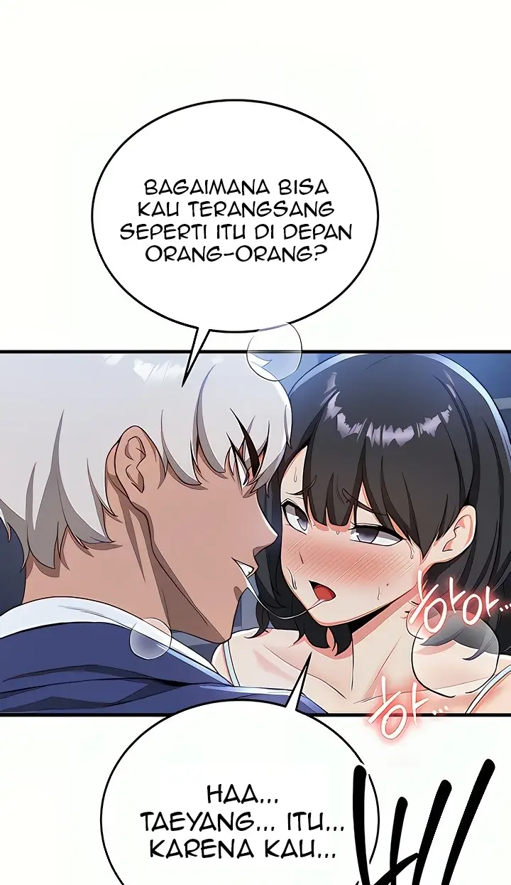 image-komik-your-girlfriend-was-amazing-chapter-12-16/102