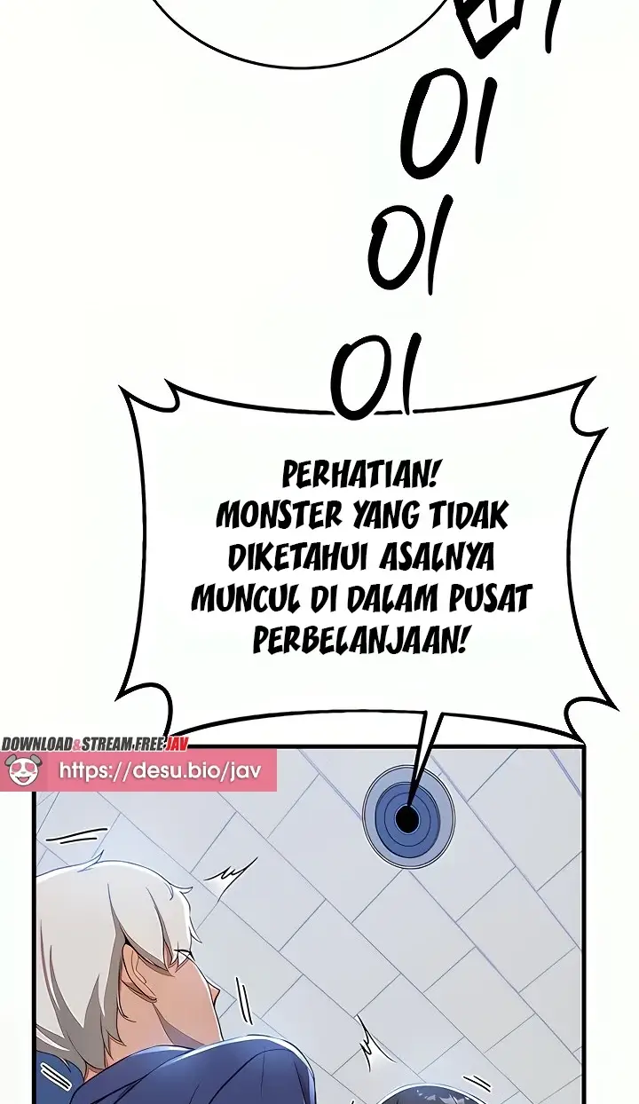 image-komik-your-girlfriend-was-amazing-chapter-12-17/102