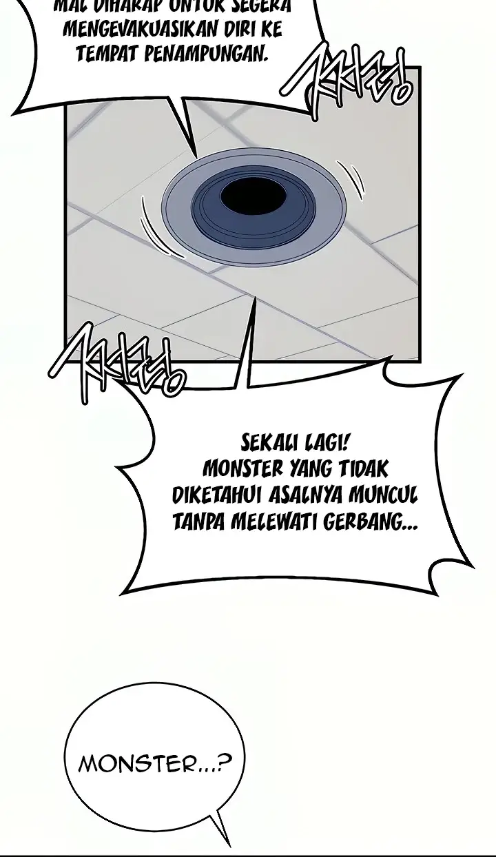 image-komik-your-girlfriend-was-amazing-chapter-12-19/102