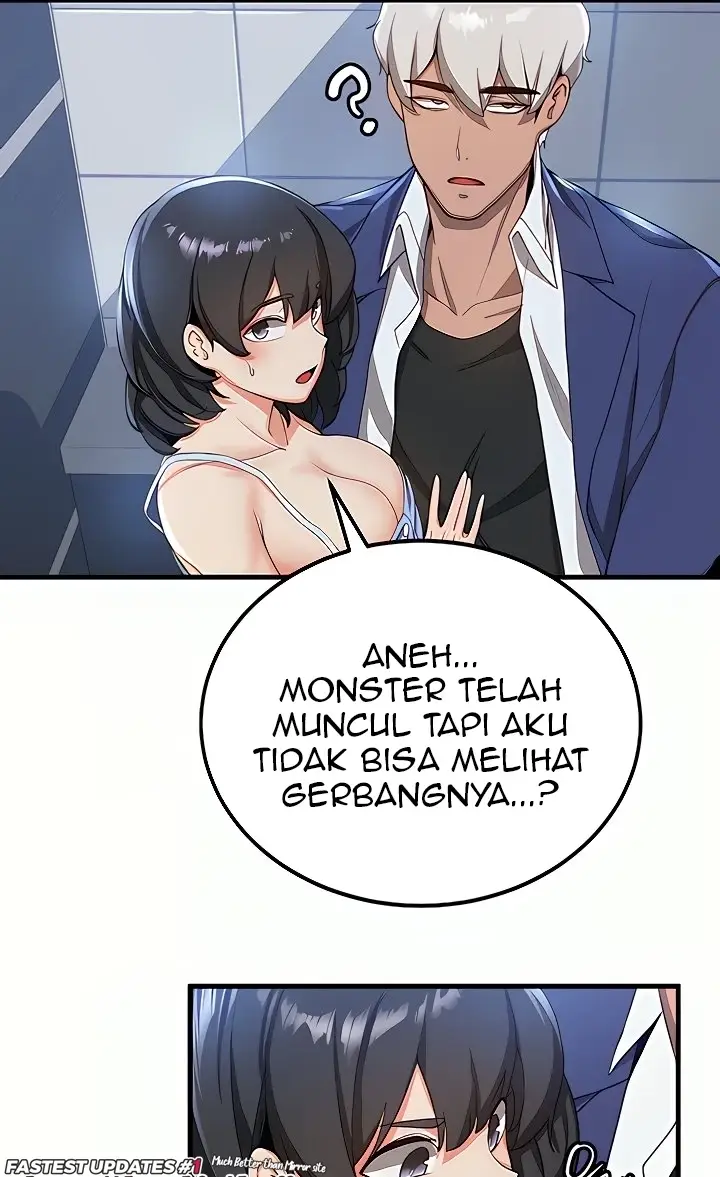 image-komik-your-girlfriend-was-amazing-chapter-12-20/102