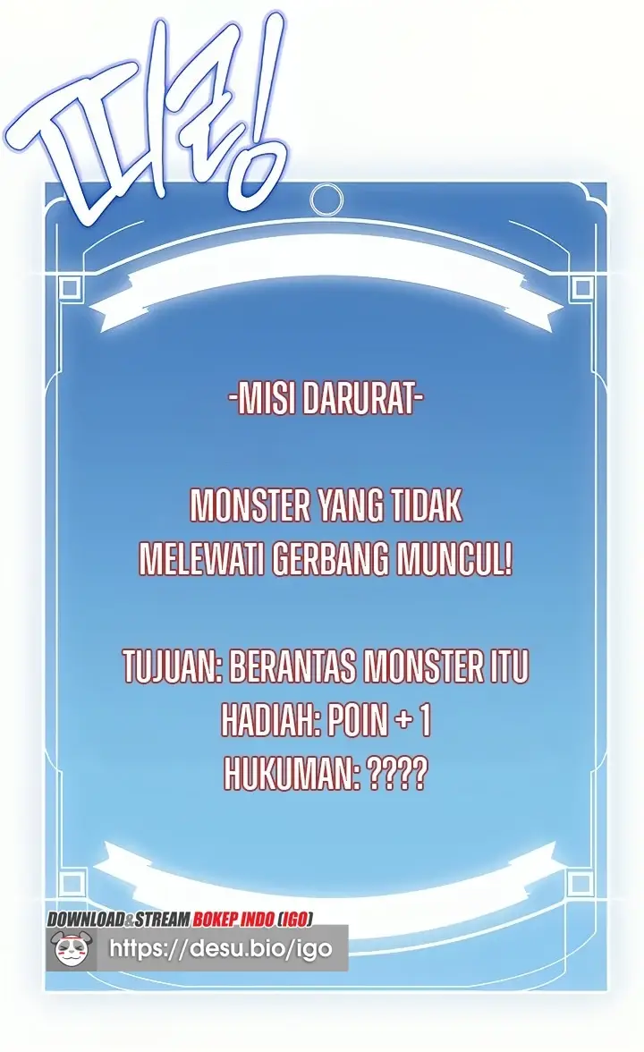 image-komik-your-girlfriend-was-amazing-chapter-12-23/102