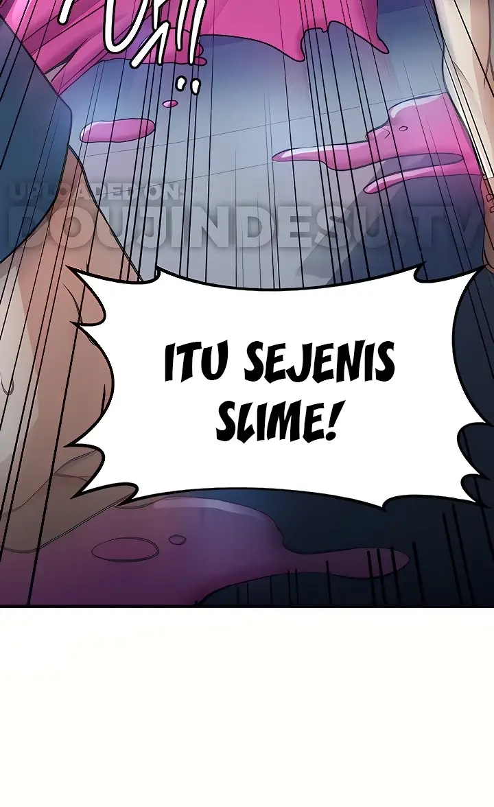 image-komik-your-girlfriend-was-amazing-chapter-12-28/102