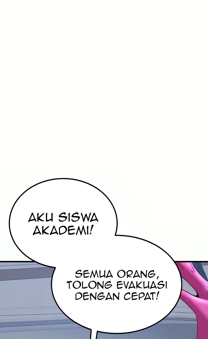 image-komik-your-girlfriend-was-amazing-chapter-12-29/102