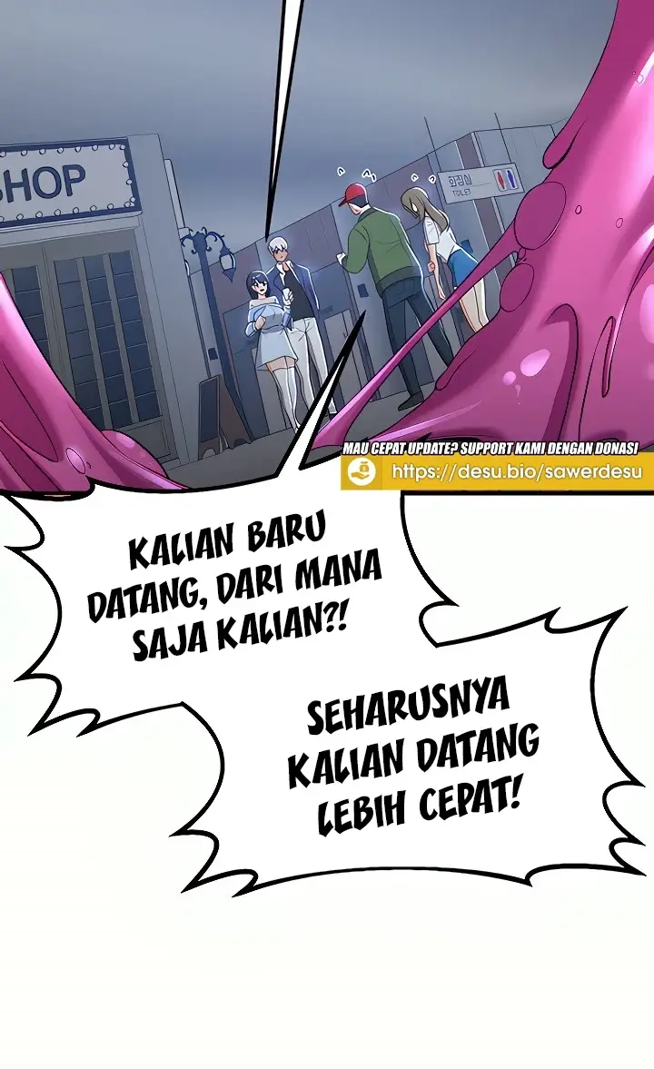 image-komik-your-girlfriend-was-amazing-chapter-12-30/102