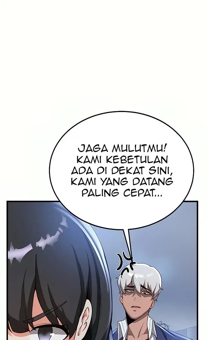 image-komik-your-girlfriend-was-amazing-chapter-12-31/102