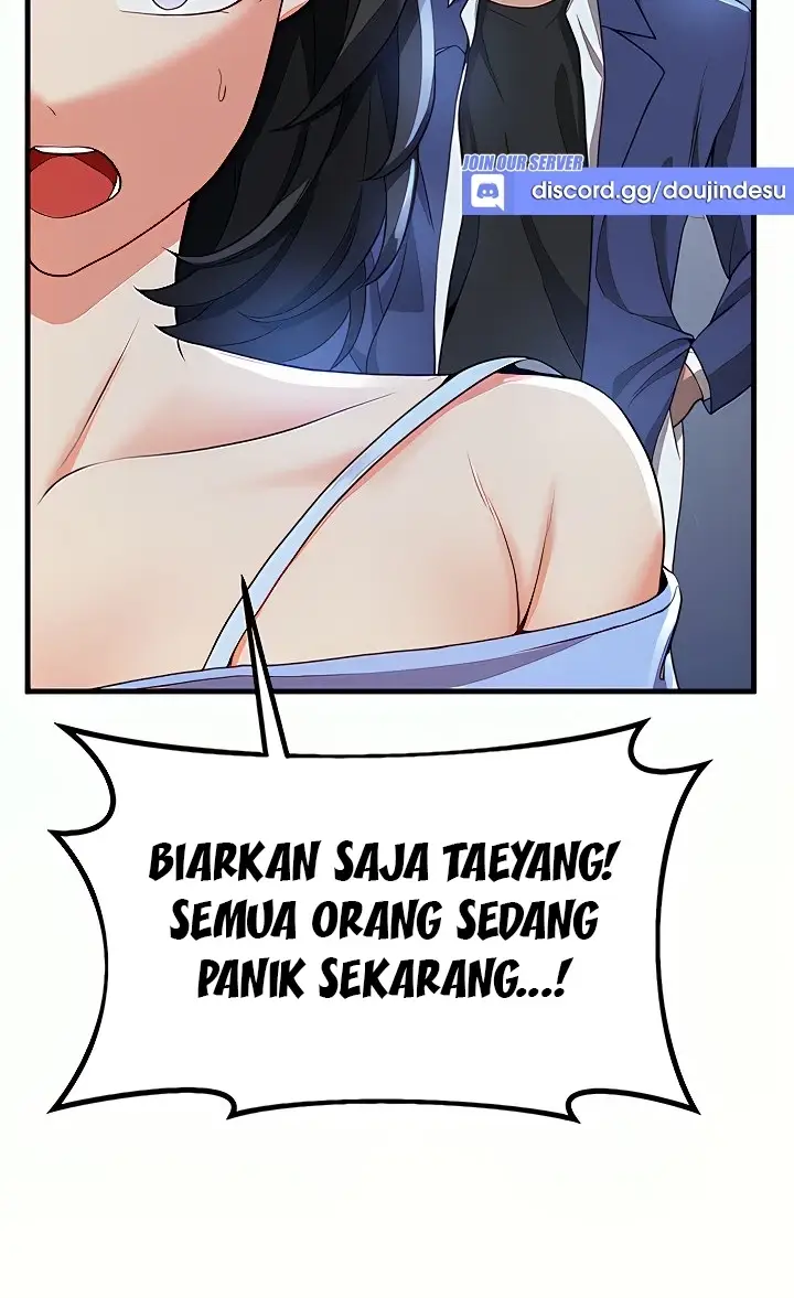 image-komik-your-girlfriend-was-amazing-chapter-12-32/102