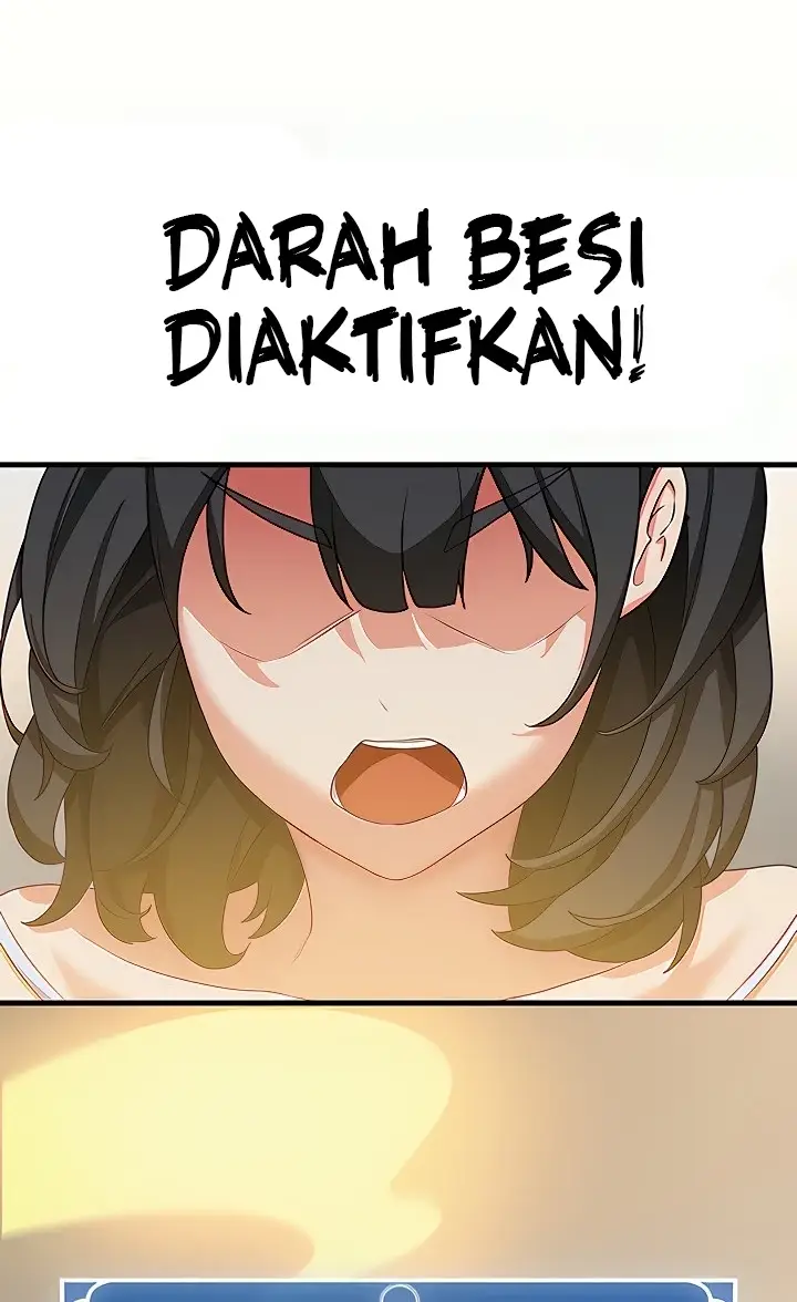 image-komik-your-girlfriend-was-amazing-chapter-12-33/102