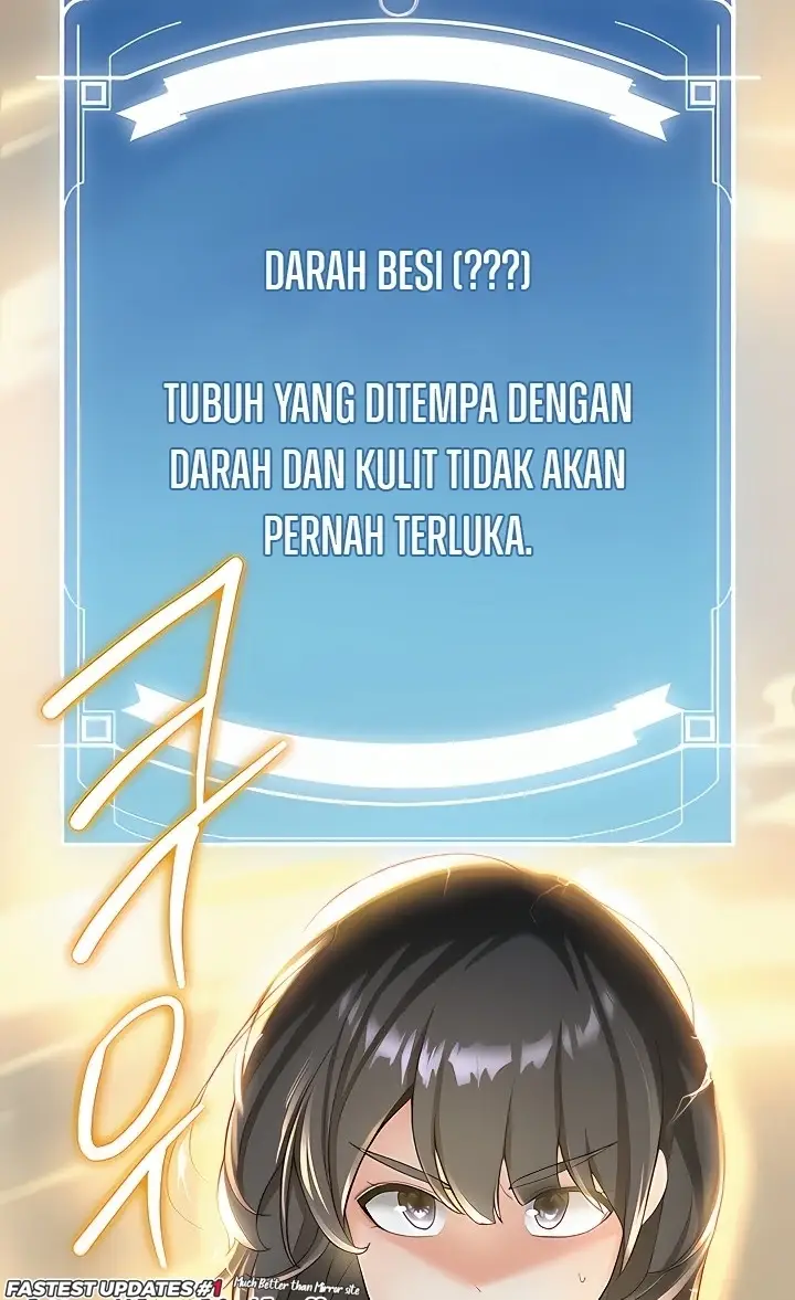 image-komik-your-girlfriend-was-amazing-chapter-12-34/102