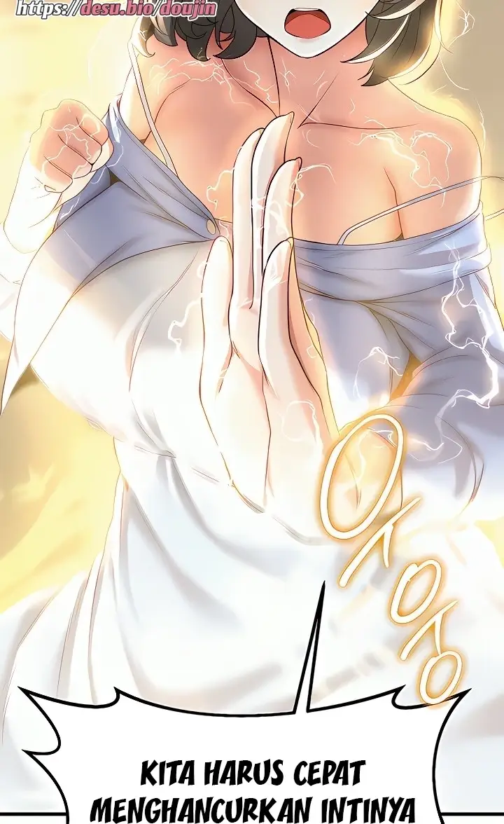 image-komik-your-girlfriend-was-amazing-chapter-12-35/102