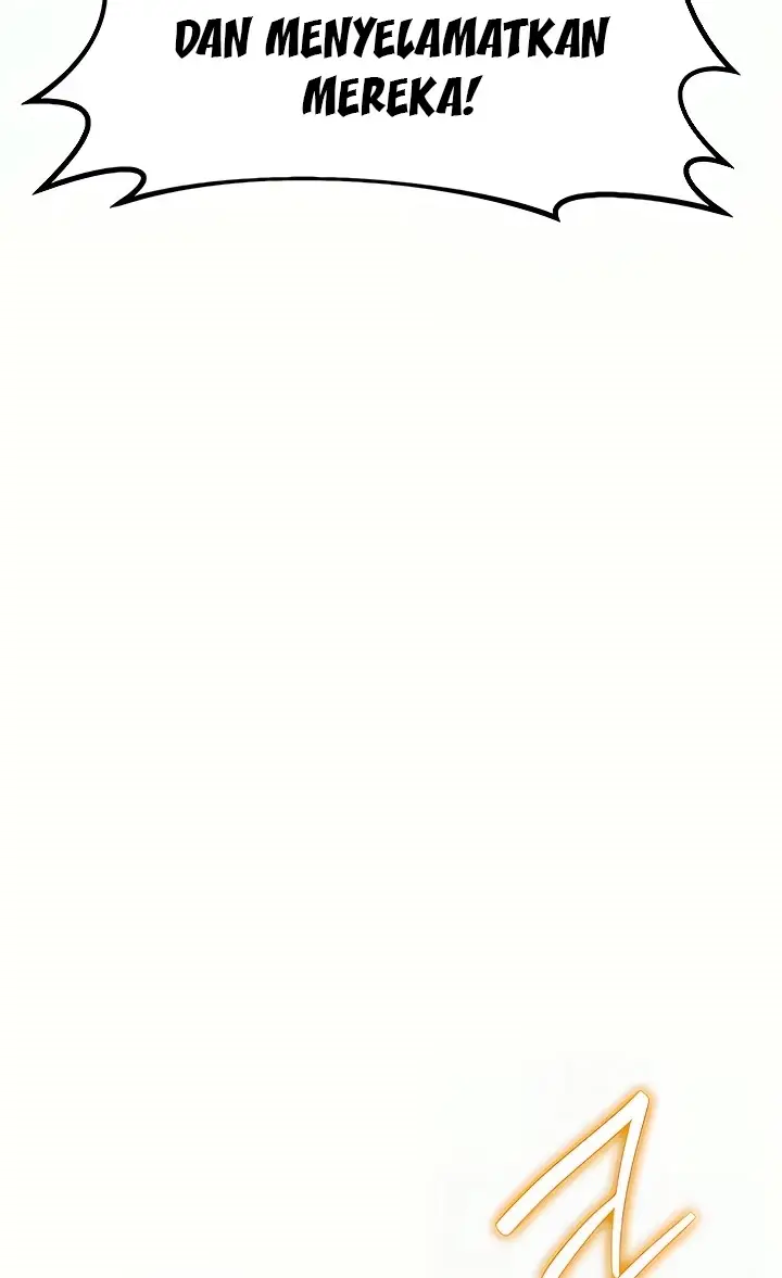 image-komik-your-girlfriend-was-amazing-chapter-12-36/102