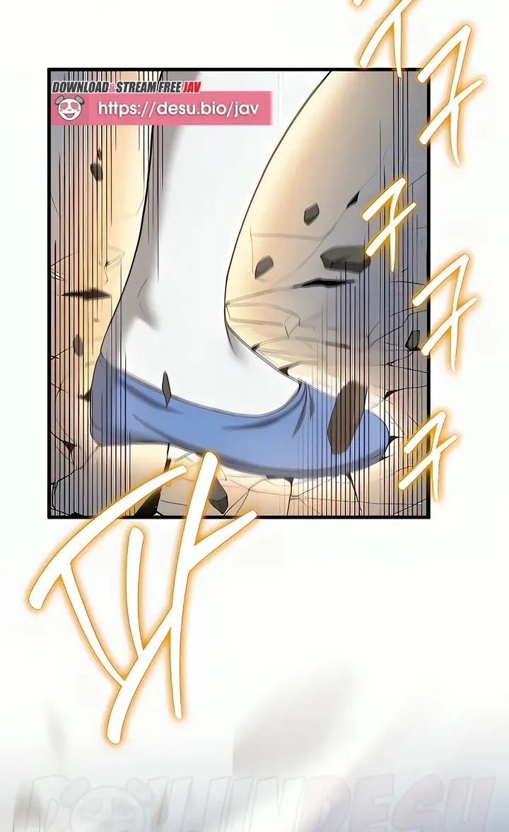 image-komik-your-girlfriend-was-amazing-chapter-12-37/102