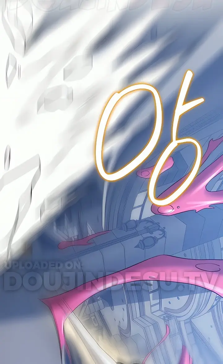 image-komik-your-girlfriend-was-amazing-chapter-12-38/102