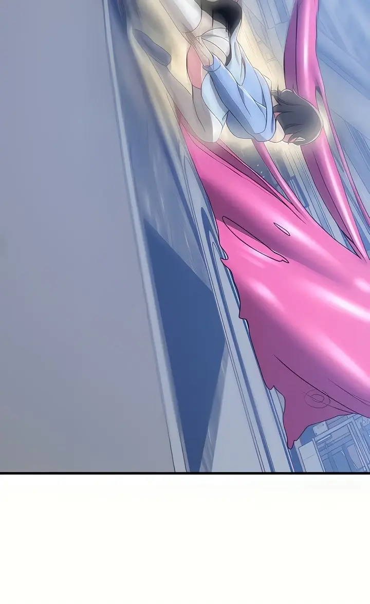 image-komik-your-girlfriend-was-amazing-chapter-12-39/102