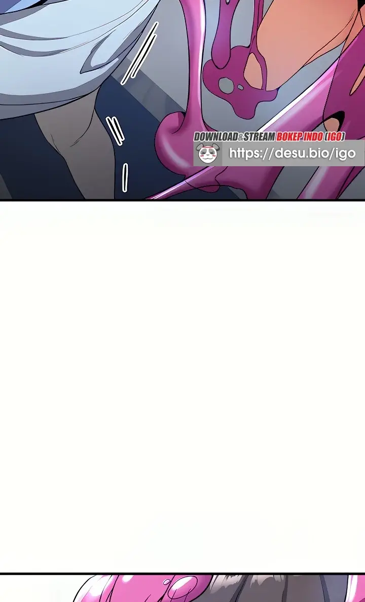 image-komik-your-girlfriend-was-amazing-chapter-12-43/102