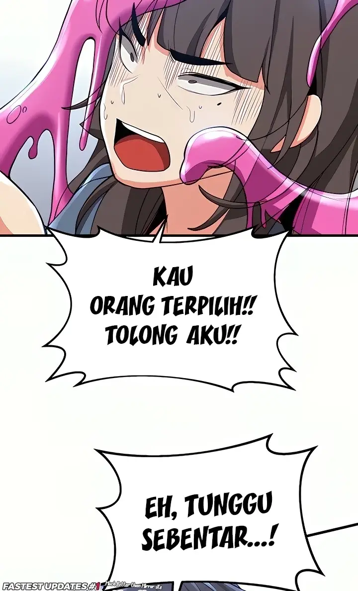 image-komik-your-girlfriend-was-amazing-chapter-12-44/102