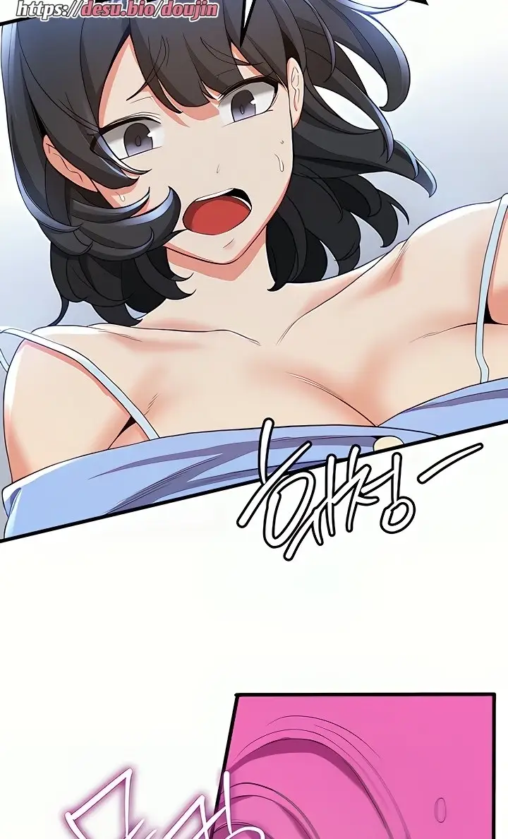 image-komik-your-girlfriend-was-amazing-chapter-12-45/102