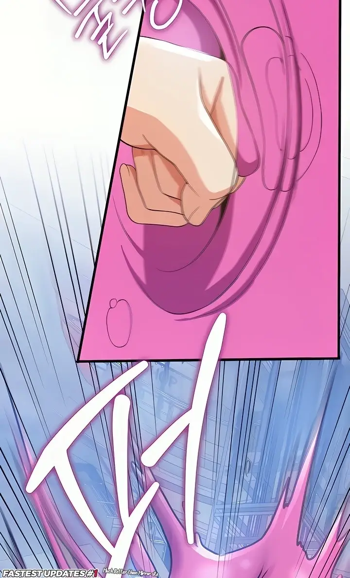 image-komik-your-girlfriend-was-amazing-chapter-12-46/102