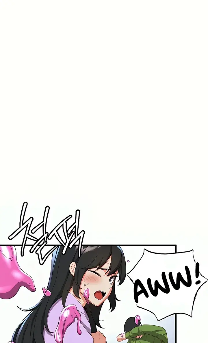 image-komik-your-girlfriend-was-amazing-chapter-12-49/102