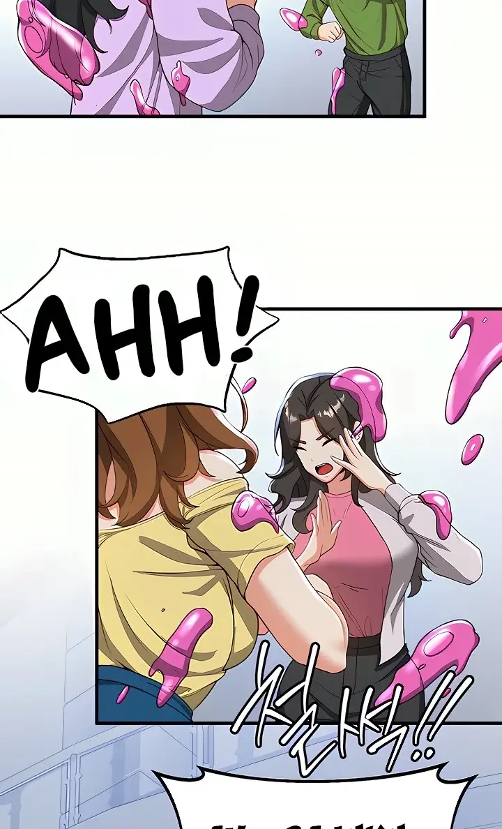 image-komik-your-girlfriend-was-amazing-chapter-12-50/102