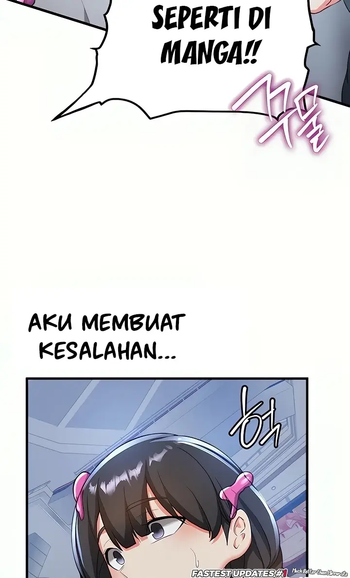 image-komik-your-girlfriend-was-amazing-chapter-12-54/102