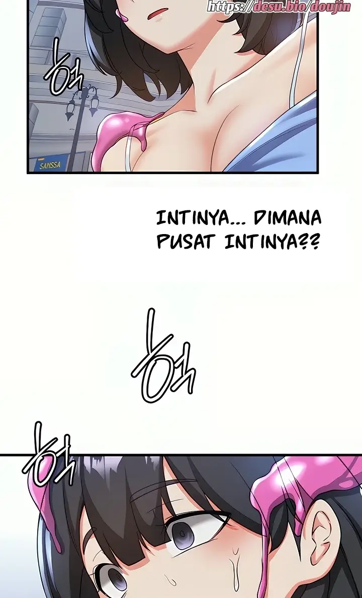 image-komik-your-girlfriend-was-amazing-chapter-12-55/102