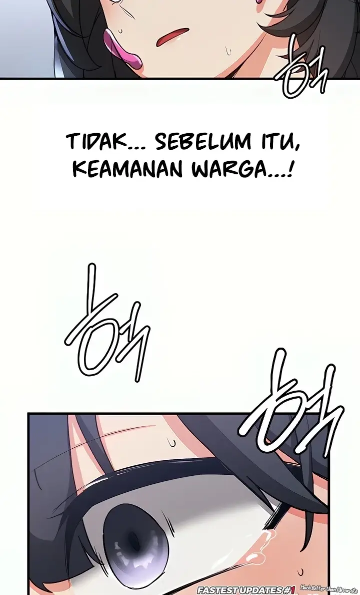 image-komik-your-girlfriend-was-amazing-chapter-12-56/102