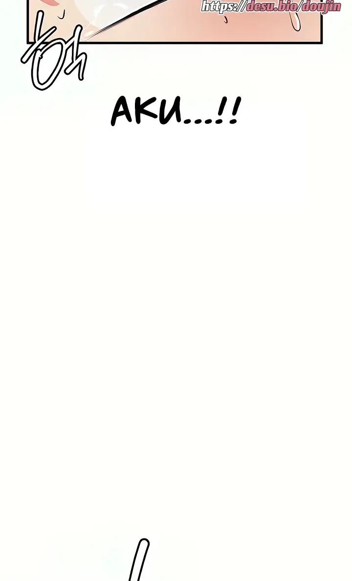 image-komik-your-girlfriend-was-amazing-chapter-12-57/102