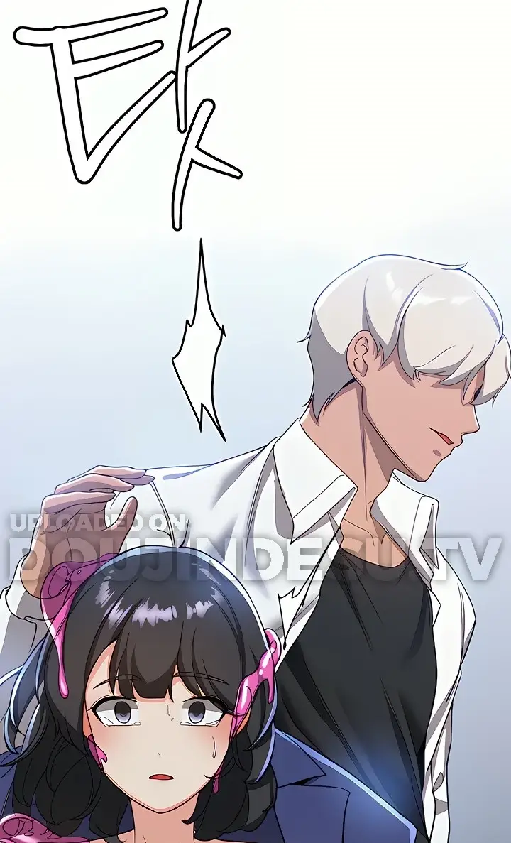 image-komik-your-girlfriend-was-amazing-chapter-12-58/102