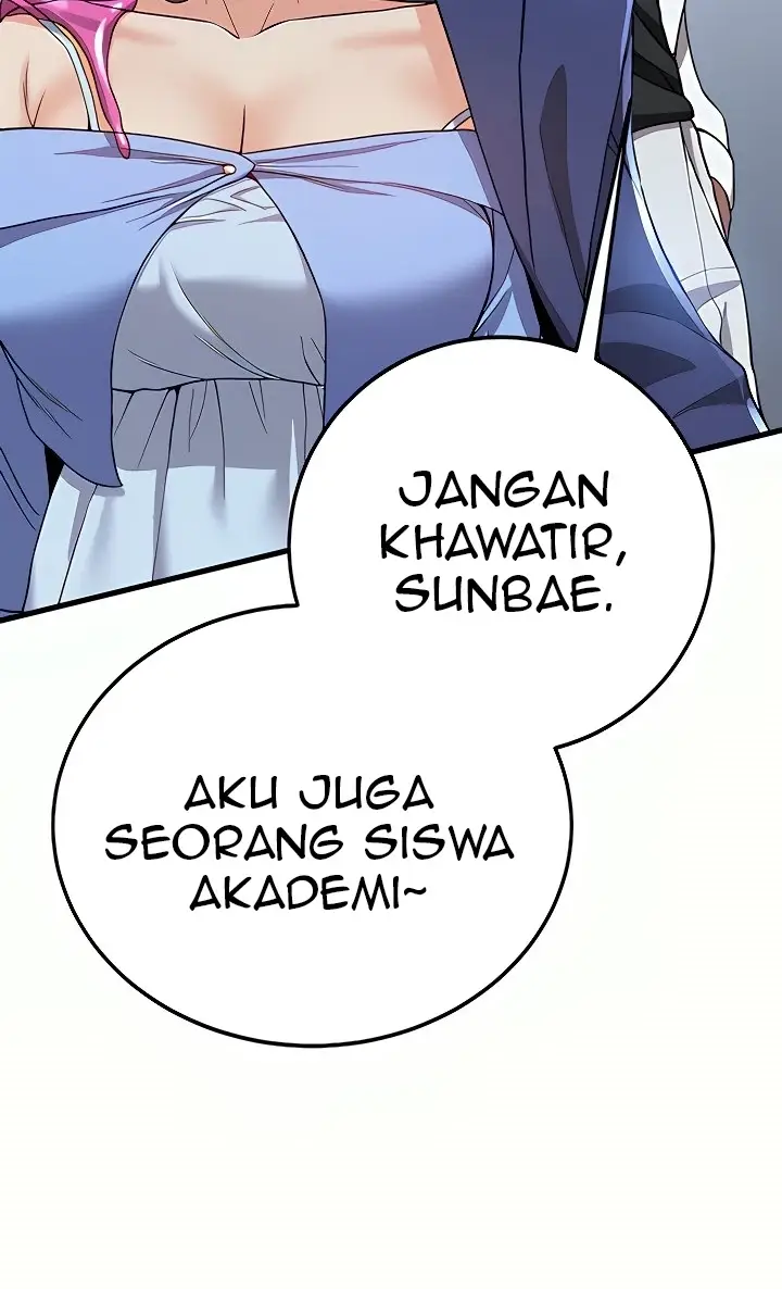 image-komik-your-girlfriend-was-amazing-chapter-12-59/102