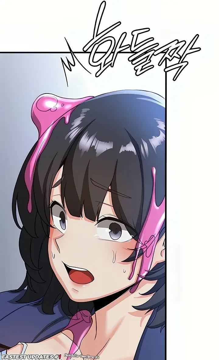 image-komik-your-girlfriend-was-amazing-chapter-12-60/102