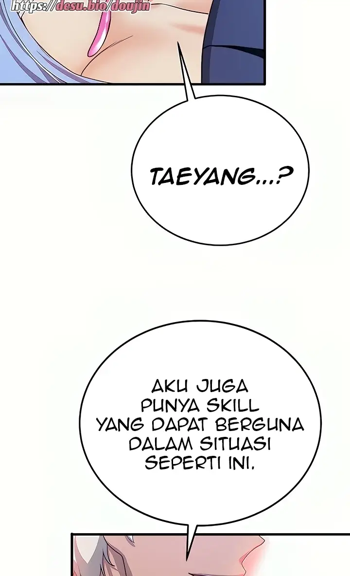 image-komik-your-girlfriend-was-amazing-chapter-12-61/102