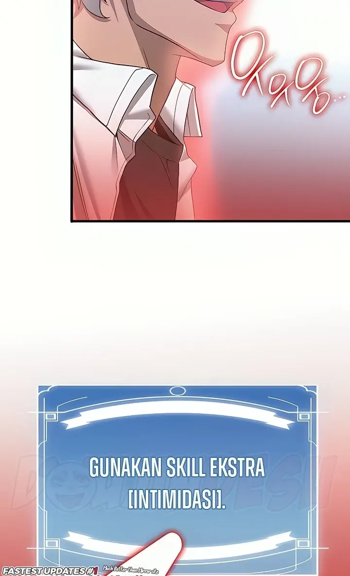 image-komik-your-girlfriend-was-amazing-chapter-12-62/102